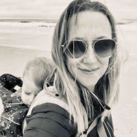 Jessica Grace Melquist