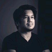 Clarton Dulay