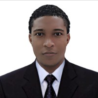 Félix Miguel Acevedo Barón