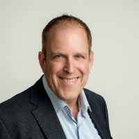 Avi Rabinowitz