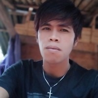 Siabi Pangingi