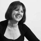 Sue Sullivan