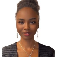 Aissatou Diallo