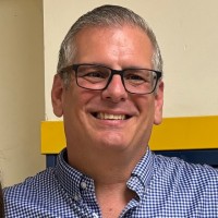 James Zilinski