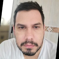 Sergio Fernández G