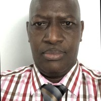 Rotich Edmond