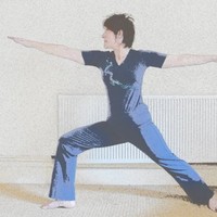 Pauline Coyle