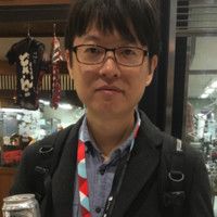 Chehao Hsiao