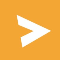 Trajectory 4Brands