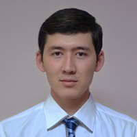 Abdulmumin Abdullayev