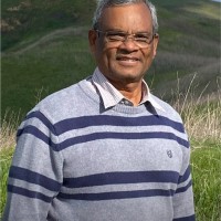 Ravi Atyam