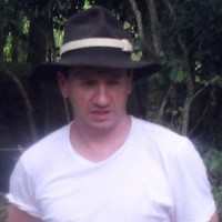Geraldo Neto