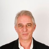 Pascal Rey