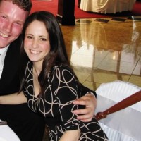 Janine N Devlin