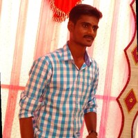 Kathiravan Vasu
