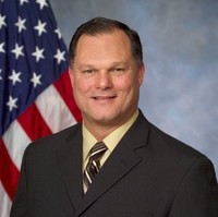 David McSpadden