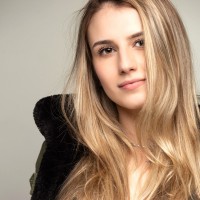 Liége Souza