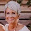Deborah Swanson