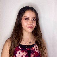 Lucila Rojas