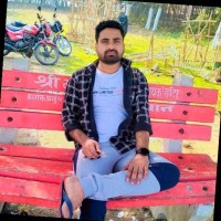 Mandeep Singh