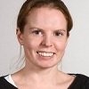 Frida Borg