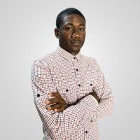 Vilson Caetano