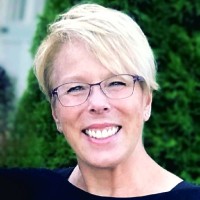 Karen L.