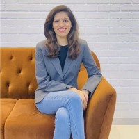 Sipika Pabby