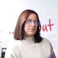 Andrea Buzas