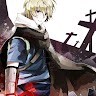 Dkinight Souls