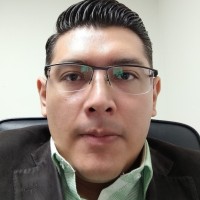 Roberto García Vázquez