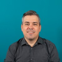 Yannick Gagné