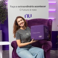 Juliana Camargo