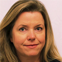 Hege Oldervoll