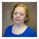 Cheryl Baum