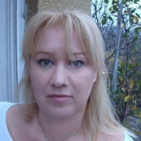 Erika Kiss
