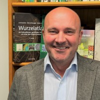 Walter Hoffmann