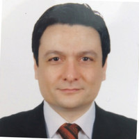 ISMET SENGULENC