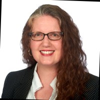 Lisa Sigler