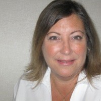 Susan Bunger