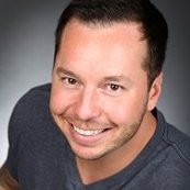 Sean O'Brien