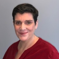 Ruth Henderson