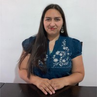 Paula Reyes Jara