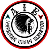 American Indian Elevator