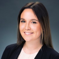Kimberly Hickey