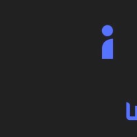 Digital Web Info Tech