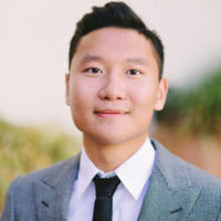 Hiuyam Wong （Leo)