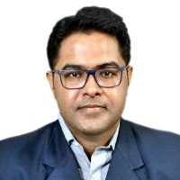 Sayantan Sengupta