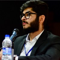 Pranay Tuteja