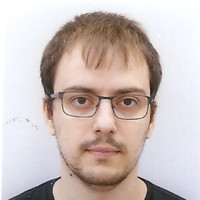 Thomas DREVET